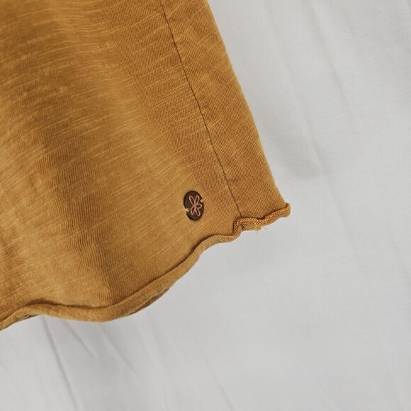 Girls Tween Matilda Jane Moments with you Track and Field Tee Size 8 - Picture 3 of 6